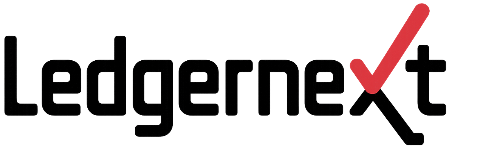 LedgerNext